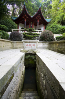 Hunan,Yueyang,Dongting Lake Area,