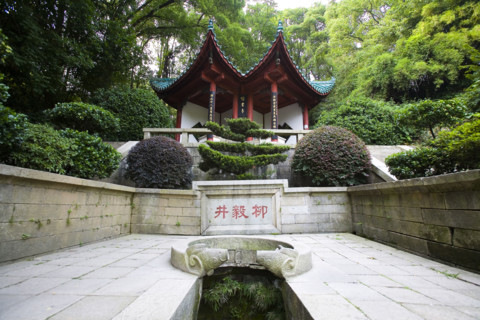 Hunan,Yueyang,Dongting Lake Area,
