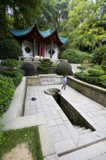 Hunan,Yueyang,Dongting Lake Area,