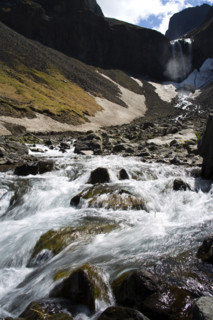Jilin,Changbai Mountain,
