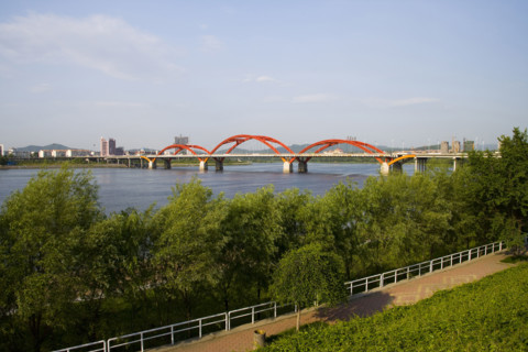 Jilin,Jilin,