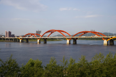 Jilin,Jilin,
