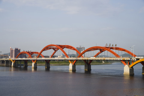 Jilin,Jilin,