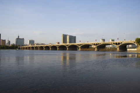 Jilin,Jilin,