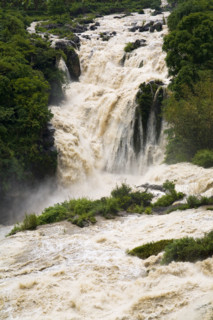 Guizhou,Huang guo shu Waterfall,Waterfall,Huangguoshu,Huang guo shu,Water,