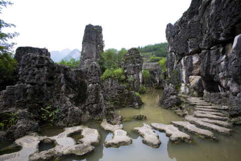 Guizhou,Huang guo shu Waterfall,Waterfall,Huangguoshu,Huang guo shu,Water,??????,