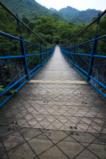 Guizhou,Huang guo shu Waterfall,Waterfall,Huangguoshu,Huang guo shu,Water,??????,