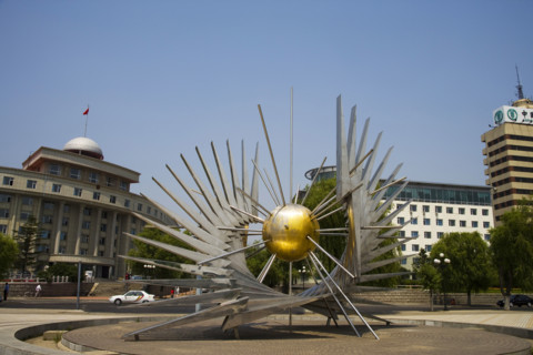 Jilin,Jilin,