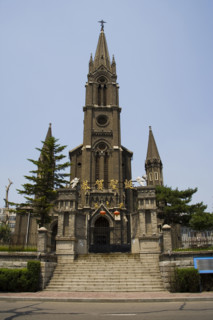 Jilin,Jilin,