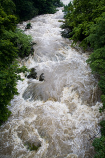 Guizhou,Huang guo shu Waterfall,Waterfall,Huangguoshu,Huang guo shu,Water,