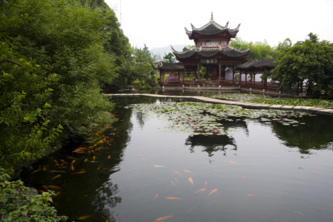 Guizhou,Huang guo shu Waterfall,Waterfall,Huangguoshu,Huang guo shu,Water,