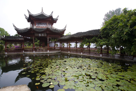 Guizhou,Huang guo shu Waterfall,Waterfall,Huangguoshu,Huang guo shu,Water,