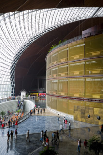 National Museum,Beijing