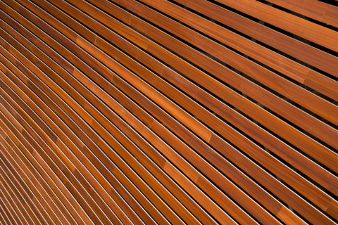 National Museum,Beijing