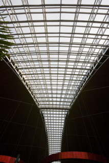 National Museum,Beijing