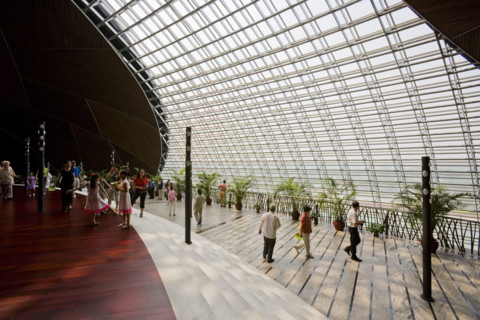 National Museum,Beijing