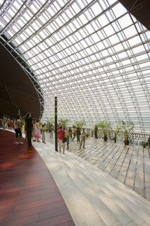 National Museum,Beijing