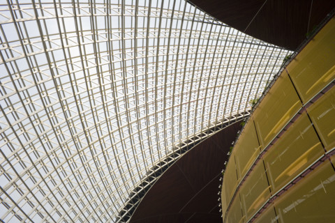National Museum,Beijing