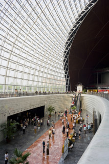 National Museum,Beijing