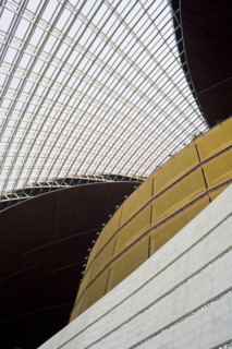 National Museum,Beijing