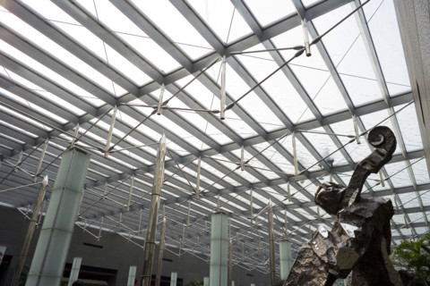 National Museum,Beijing