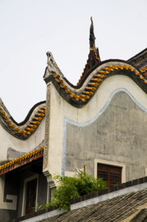Hunan,Changsha,Hunan University,Yuelu Mountain,Yuelu Academy,
