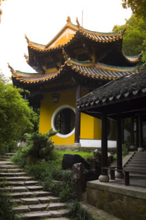 Hunan,Changsha,Hunan University,Yuelu Mountain,Yuelu Academy,