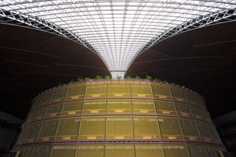 National Museum,Beijing