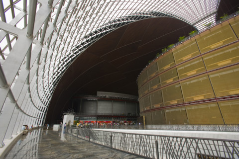 National Museum,Beijing