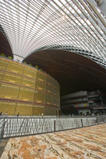 National Museum,Beijing