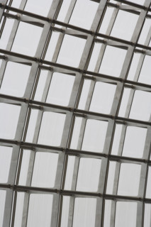 National Museum,Beijing
