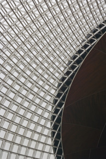 National Museum,Beijing