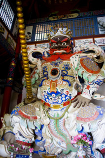 Yunnan,Kunming,Xishan