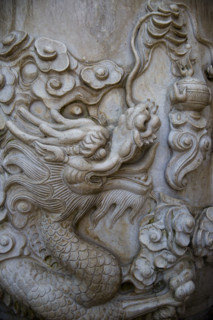 Yunnan,Kunming,Xishan