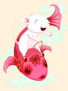 Cartoon