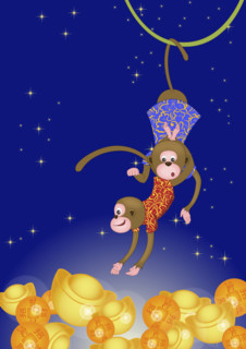 Cartoon