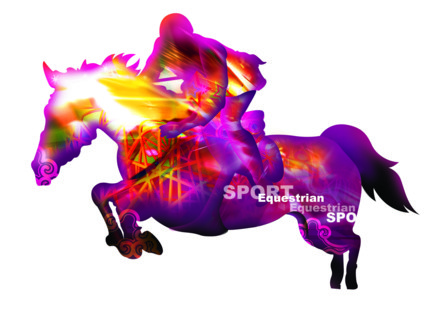 Sculpture, Art and Sport