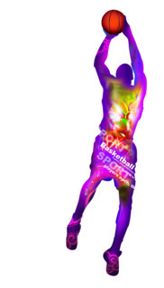 Sculpture, Art and Sport
