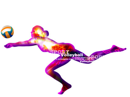 Sculpture, Art and Sport