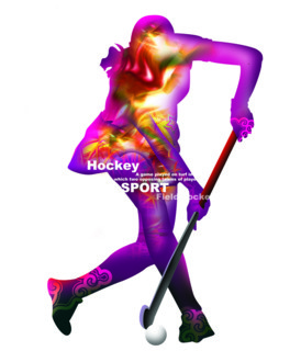Sculpture, Art and Sport