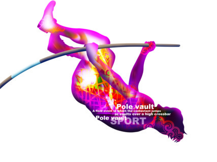 Sculpture, Art and Sport