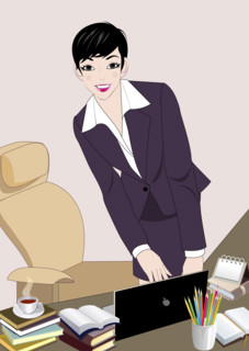 Business