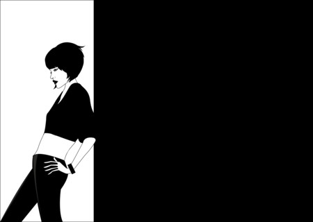 Fashion Women