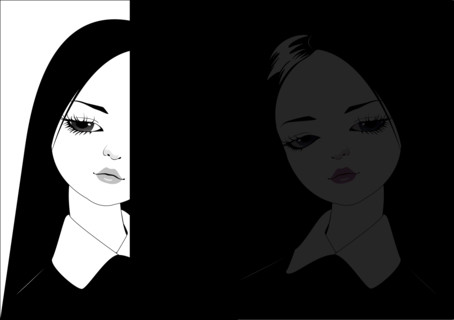 Fashion Women