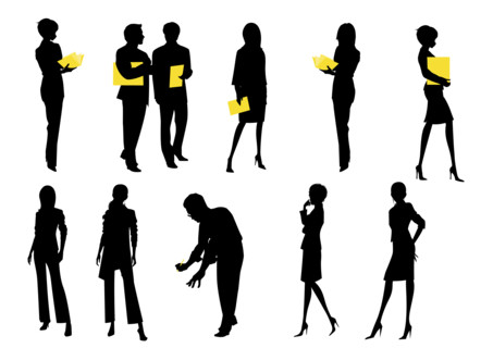 Fashion People