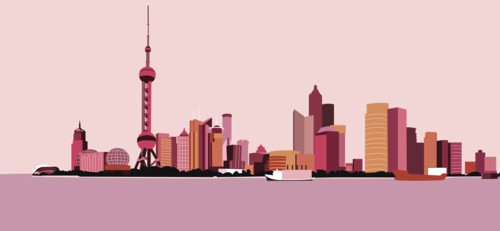 Chinese Architecture