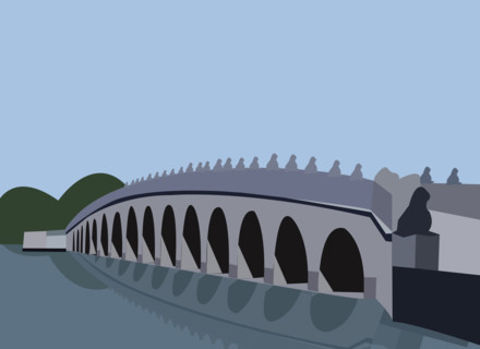 Summer Palace