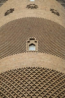 Urumqi, Xinjiang