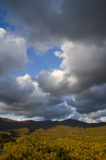 Altay Xinjiang, White Haba,