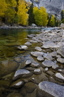 National Geopark, Xinjiang